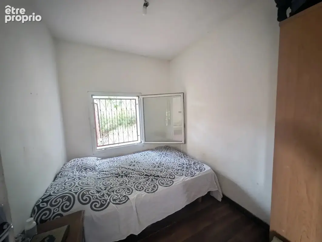Cantaron: maison  individuelle - photo 11