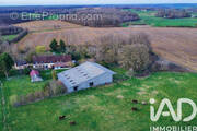 Photo 1 - Maison à SOMMECAISE