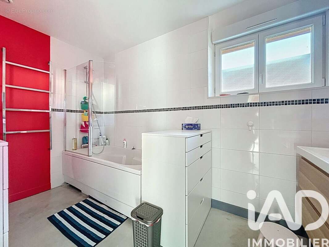 Photo 9 - Maison à PRUNAY