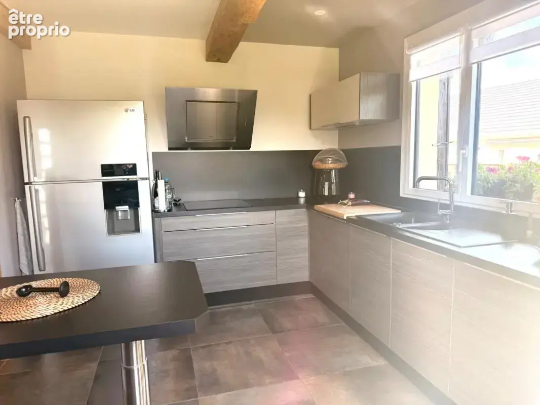 Maison à vendre 5 pièces Proche de DIEPPE (76) - photo 7
