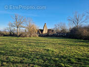 Maison à SAINT-POURCAIN-SUR-SIOULE