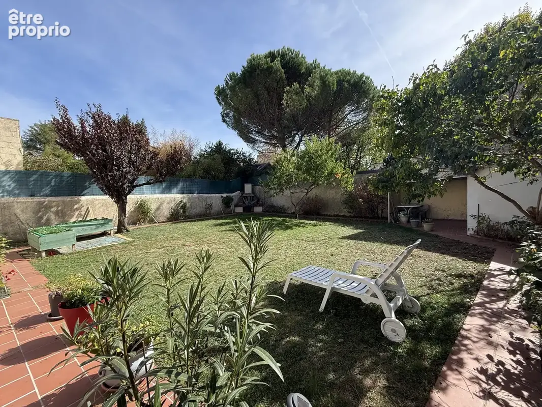 VUE EXTERIEURE