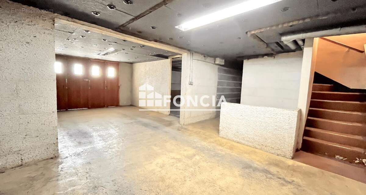 Maison à SAINT-LUBIN-DES-JONCHERETS