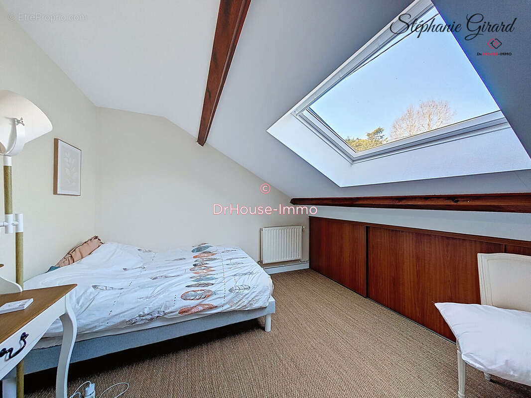 Maison 130 m² à Saran  - photo 25
