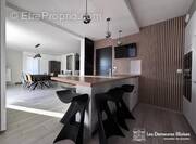 Maison à FROMELLES