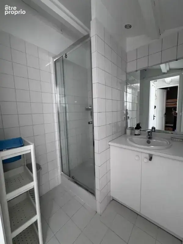Richelieu. Maison 3 pièces 30 m² - photo 11