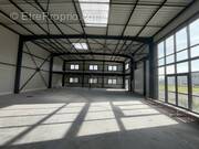 Autre à BOURGOIN-JALLIEU