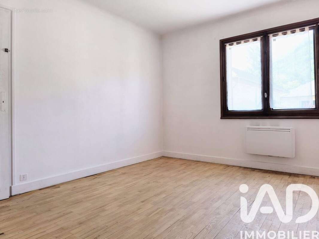 Maison 177 m² à Randens  - photo 7