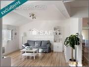 Photo 1 - Appartement à VILLEFONTAINE