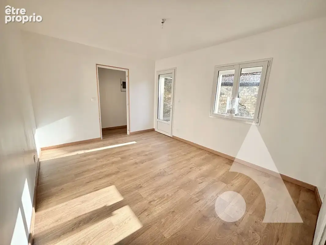 Maison Venette 5 pièce(s) 110 m2 - photo 6