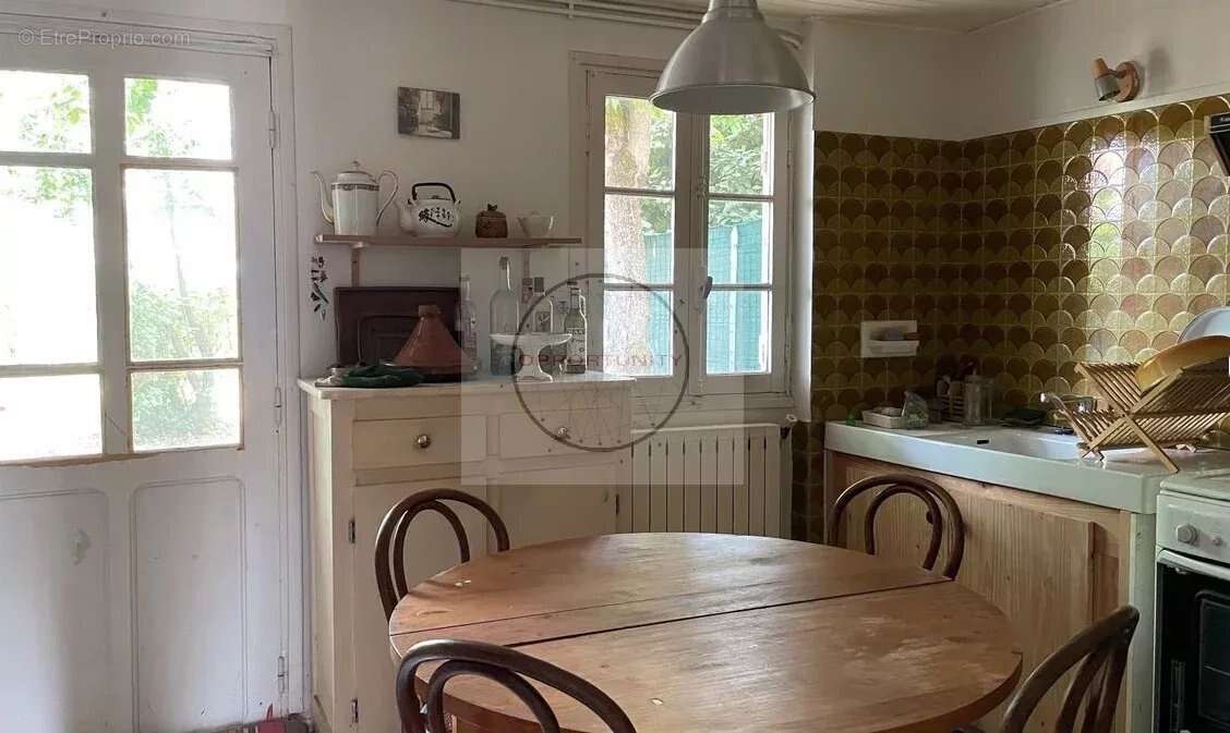 Maison 104 m² à Montauban  - photo 3