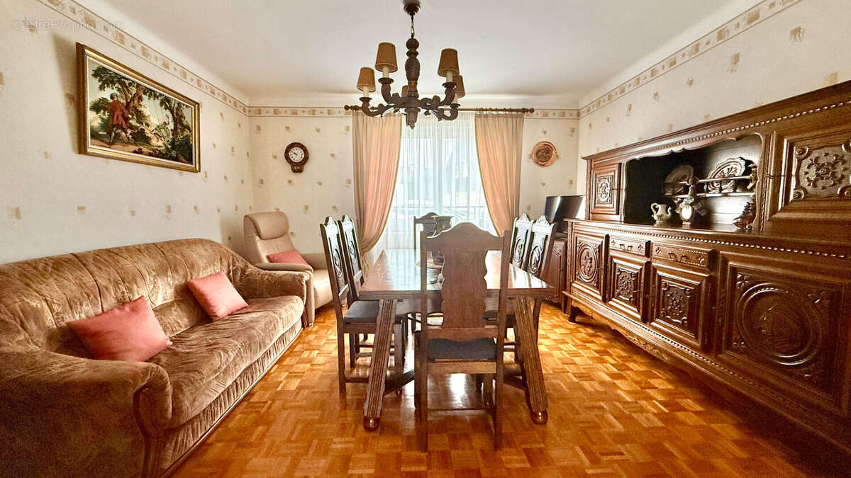 Maison à GUILERS