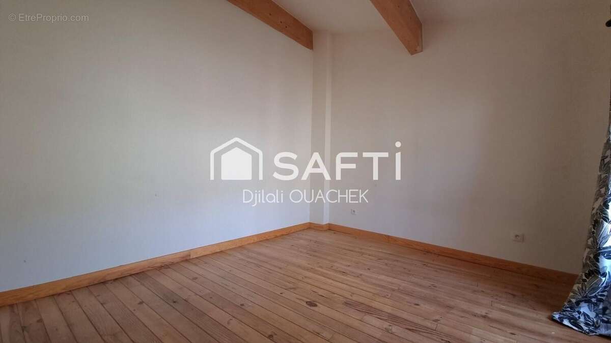 Photo 5 - Maison à FOURQUES