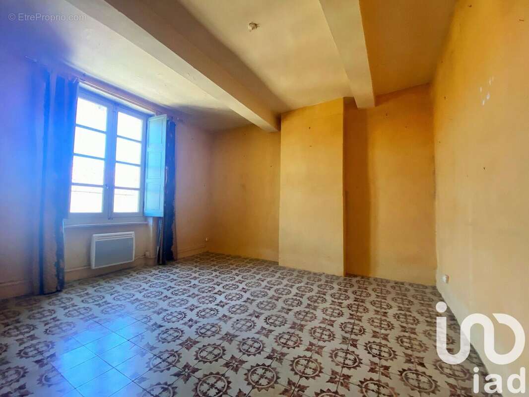 Photo 7 - Maison à CESSENON-SUR-ORB