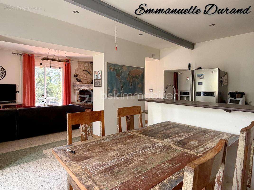  domaine nature d’exception – 5 hectares boisés - photo 3