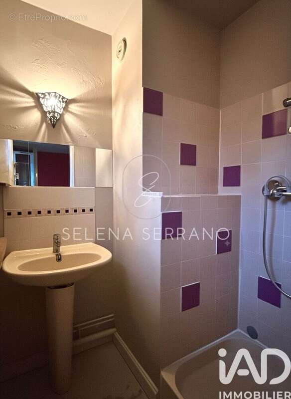 Photo 6 - Appartement à CORMEILLES-EN-PARISIS