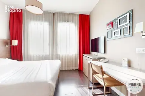 St-Etienne : Idéal investissement locatif - photo 7