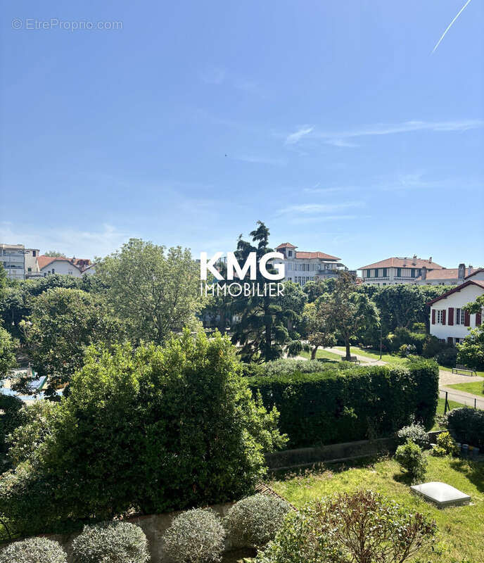 Appartement 143 m² à Biarritz  - photo 3