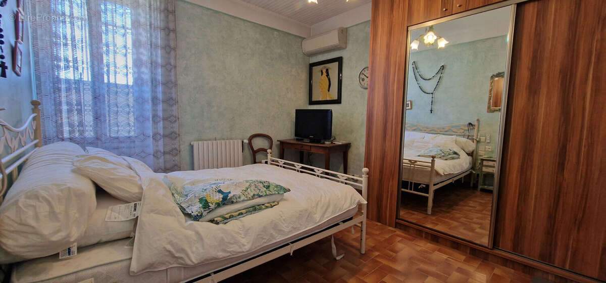 Maison à CARPENTRAS