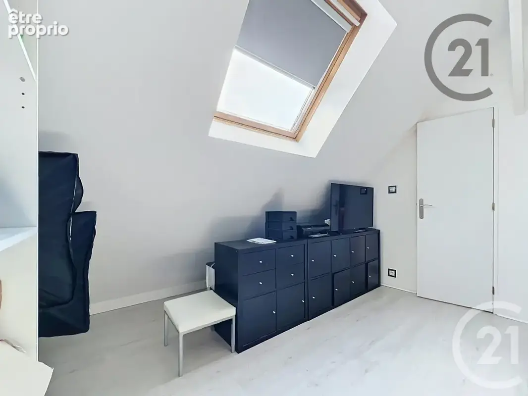 Maison 6 pièces 141 m² à vendre à Reims (51100) - photo 20