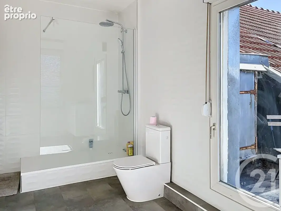 Appartement 4 pièces 113 m² à vendre à Champillon (51160) - photo 13