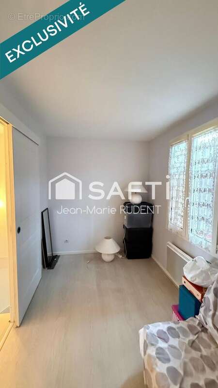 Photo 6 - Maison à VILLEJUST