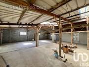 Photo 1 - Maison à SAINTE-FLAIVE-DES-LOUPS