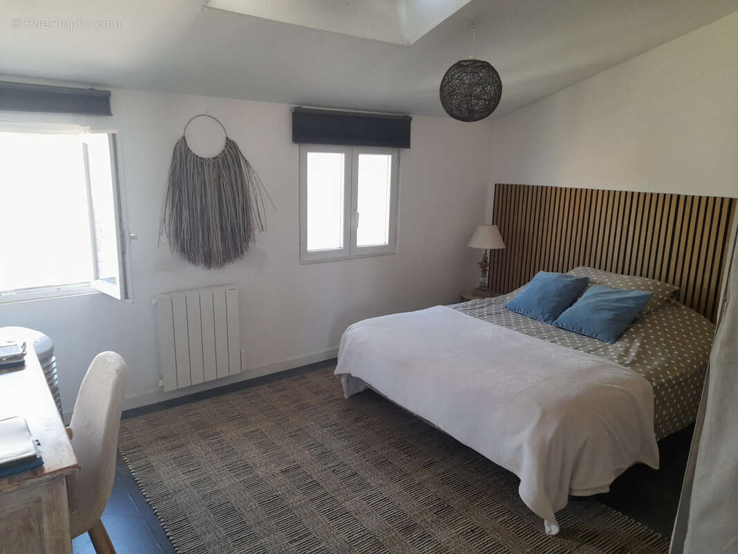 St pierre immeuble classe - photo 2