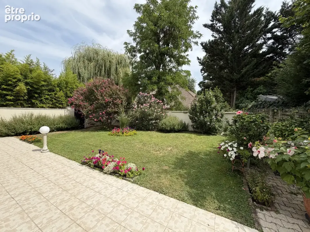 Maison proche lac / 7 pieces - photo 2