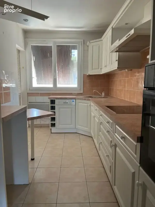 Appartement Toulon Ouest 3 pièces 73 m2 avec grande terrasse de 14 m2 - photo 6