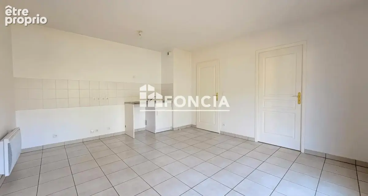 Idéal primo-accédants et investisseurs - photo 3