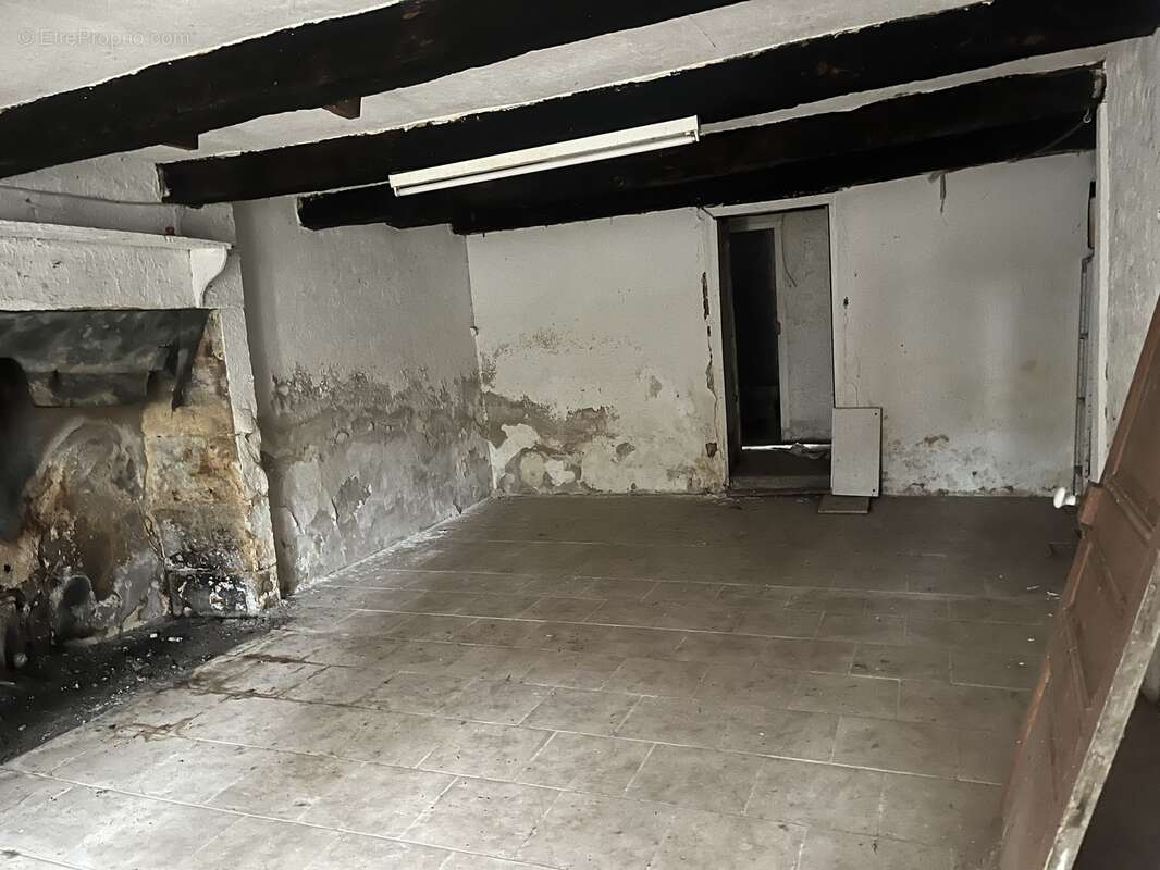 Maison 521 m² à Leguillac-De-L'auche  - photo 157