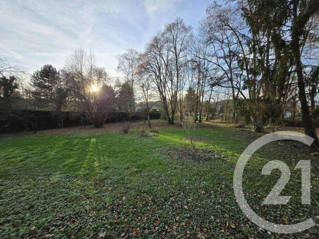 Maison à MONCHY-SAINT-ELOI