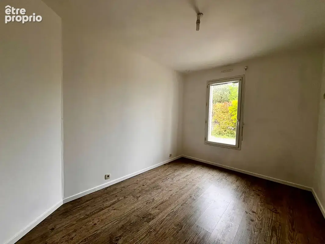 Maison les sorinieres - photo 7