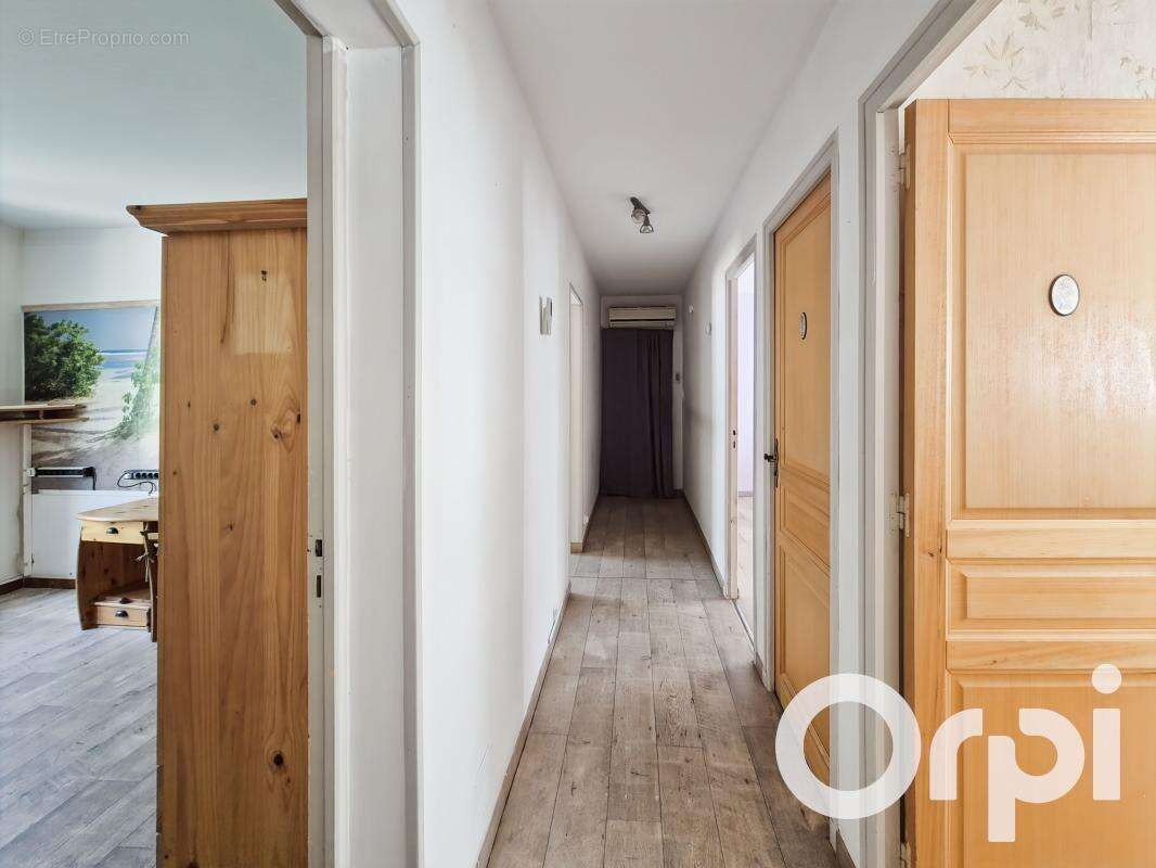 Maison À Vendre - photo 6