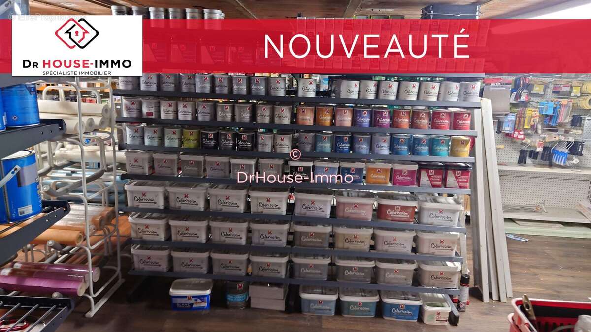 Appartement à CHAMPAGNE-SUR-SEINE