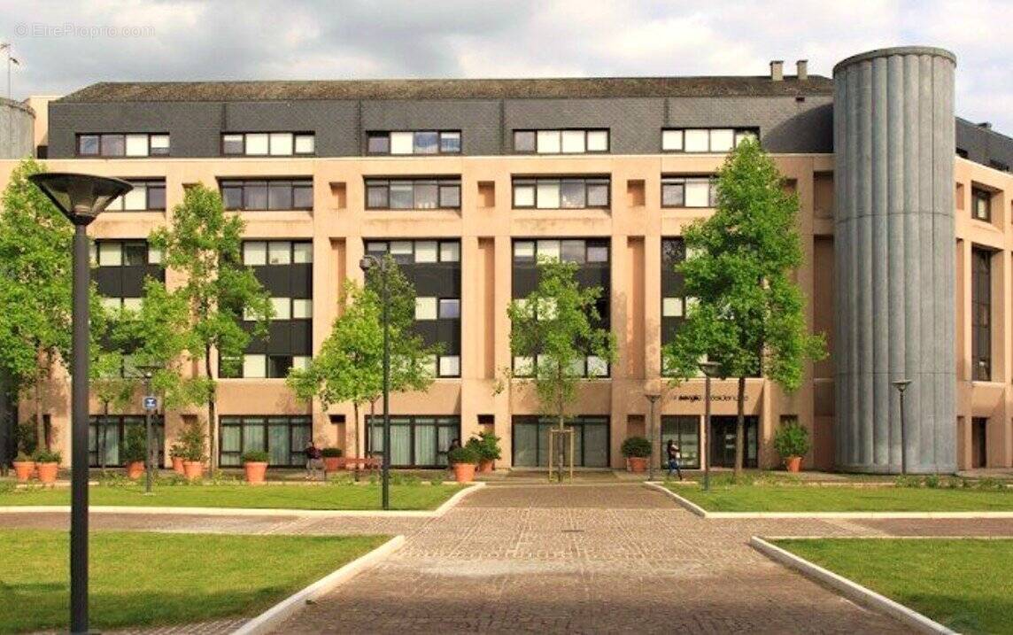 Appartement à ORLEANS