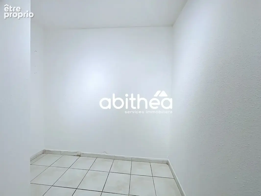 Appartement 4 pièces   88,74 m2 carrez   102 m2 au sol   3 chambres   centre ville de béziers - photo 12