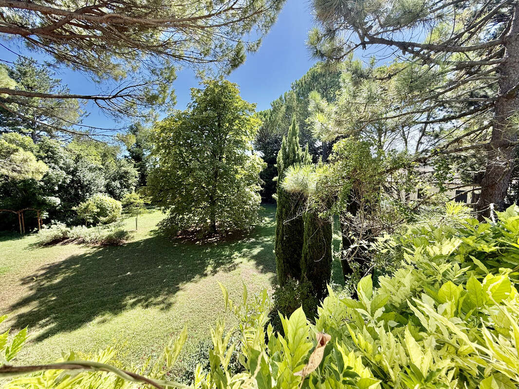 Maison à PIERRELATTE