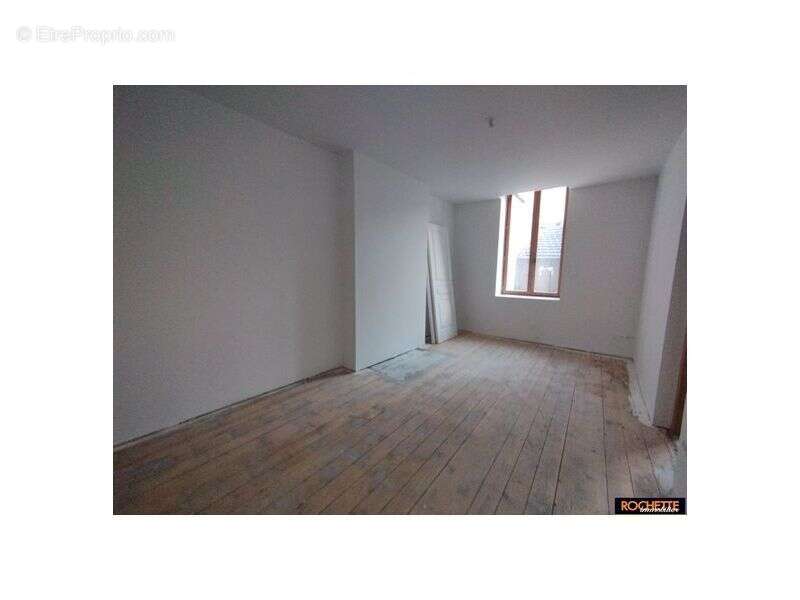 Appartement 210 m² à Boen  - photo 4