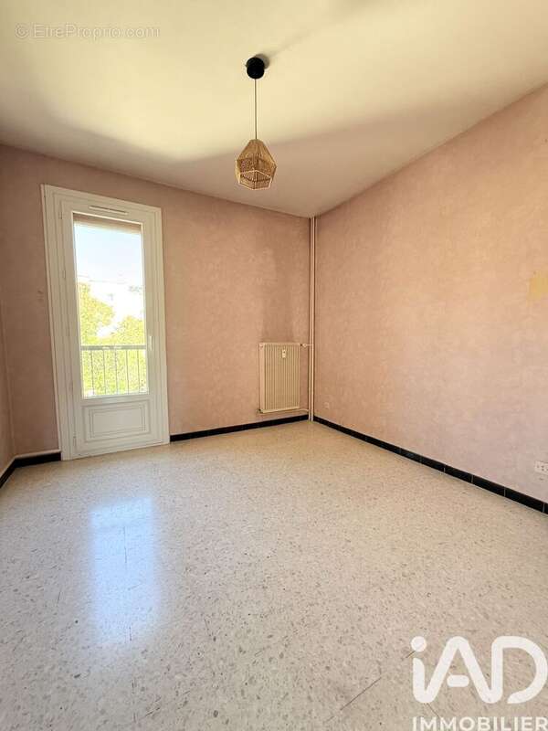 Photo 9 - Appartement à LA VALETTE-DU-VAR