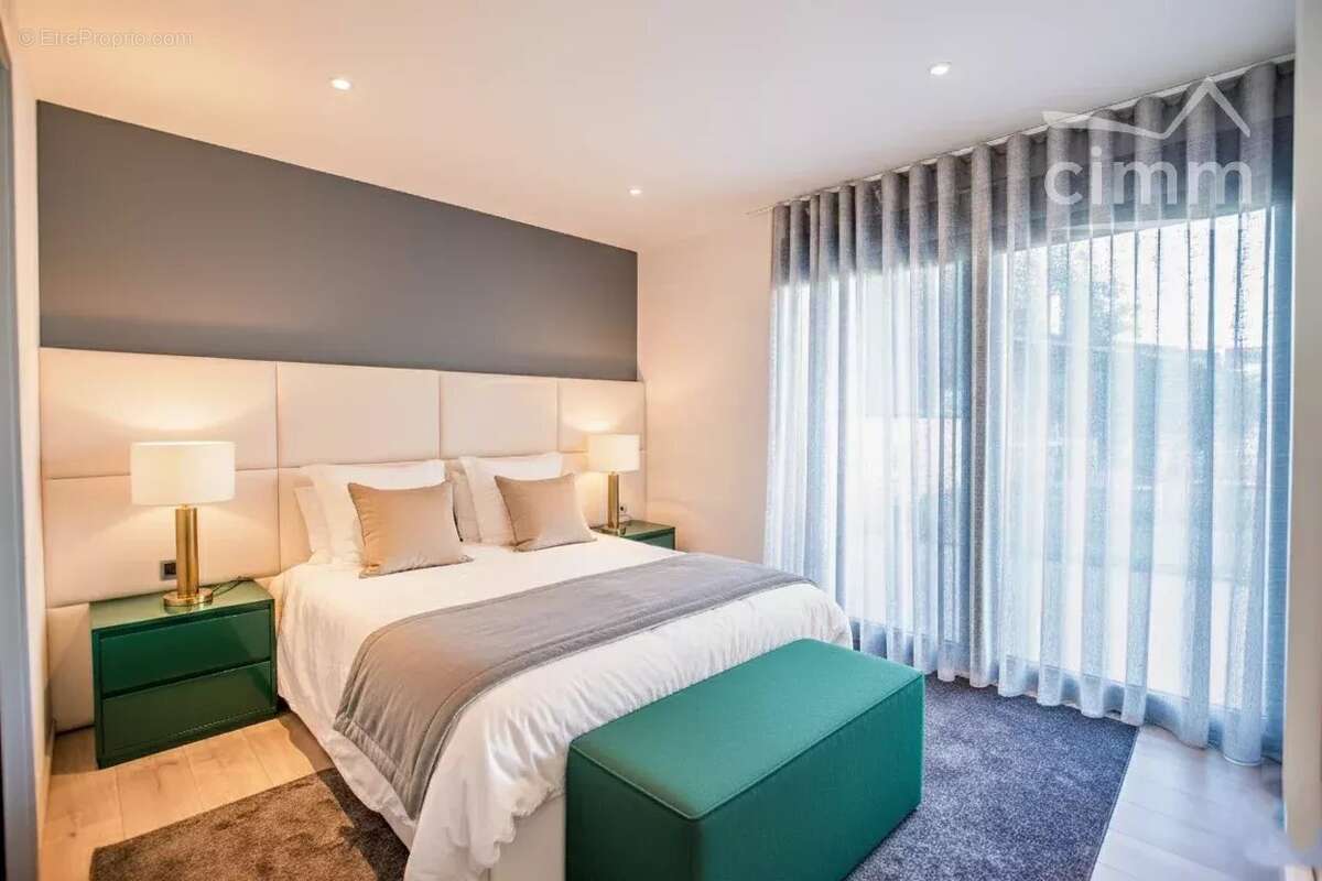 Maison à VAULX-EN-VELIN