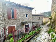 Photo 1 - Maison à LES SALLES-DU-GARDON