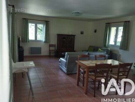 Photo 3 - Maison à DOMME