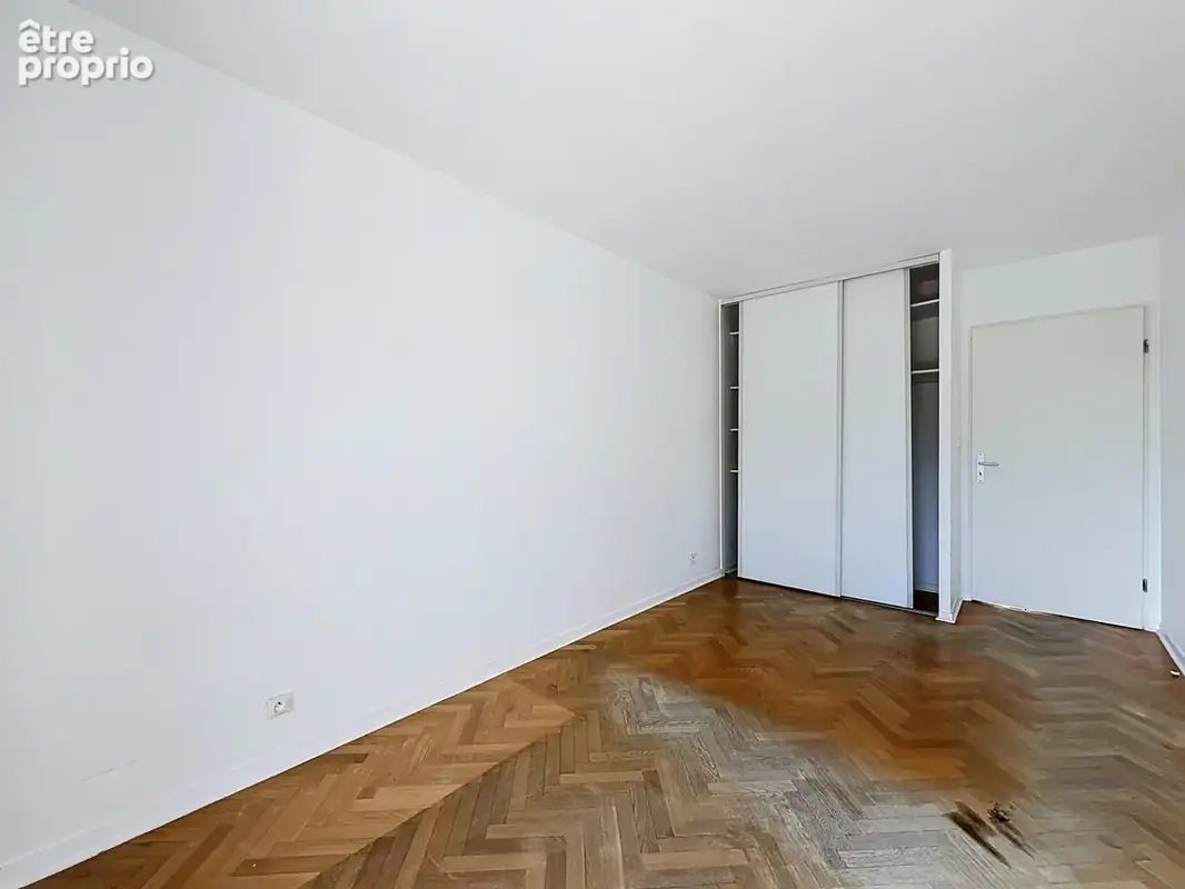 Appartement 3 pièces 68 m² à vendre à Vincennes (94300) - photo 6
