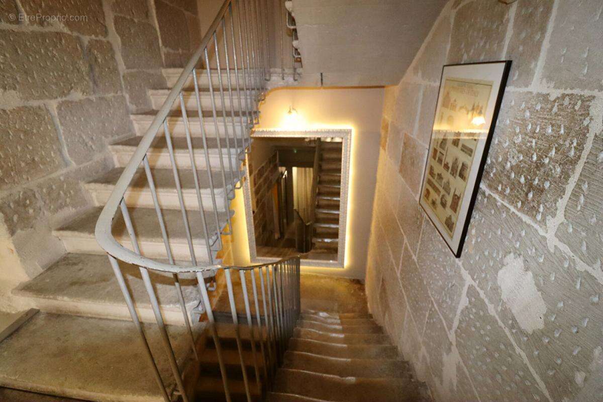 Maison à BARBENTANE