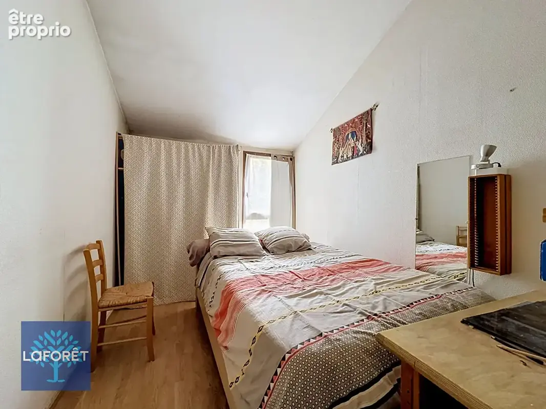 Maison 5 pièces - 82 m² - Secteur du Canal - 199 900 - photo 6
