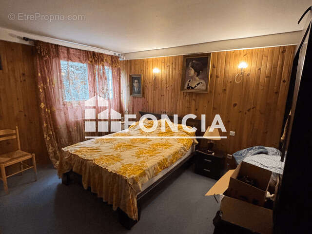 Maison à COLAYRAC-SAINT-CIRQ