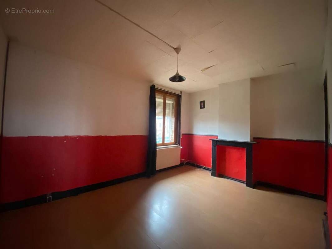 Photo 6 - Maison à MARLY