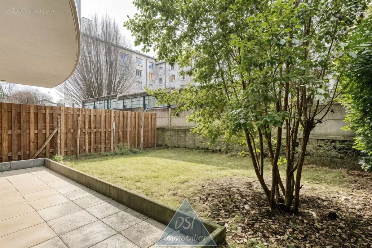 Appartement à VILLEFRANCHE-SUR-SAONE